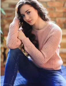 Elite escort service in Arakonam for home and hotel visits