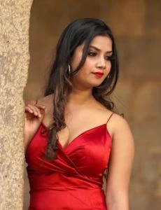 call girl service in Arakonam